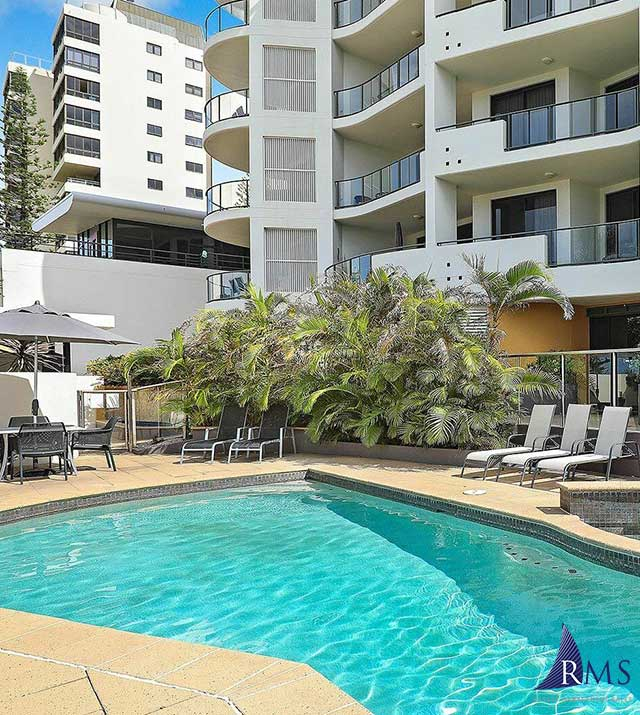 ocean-views-from-all-units-2.jpg
