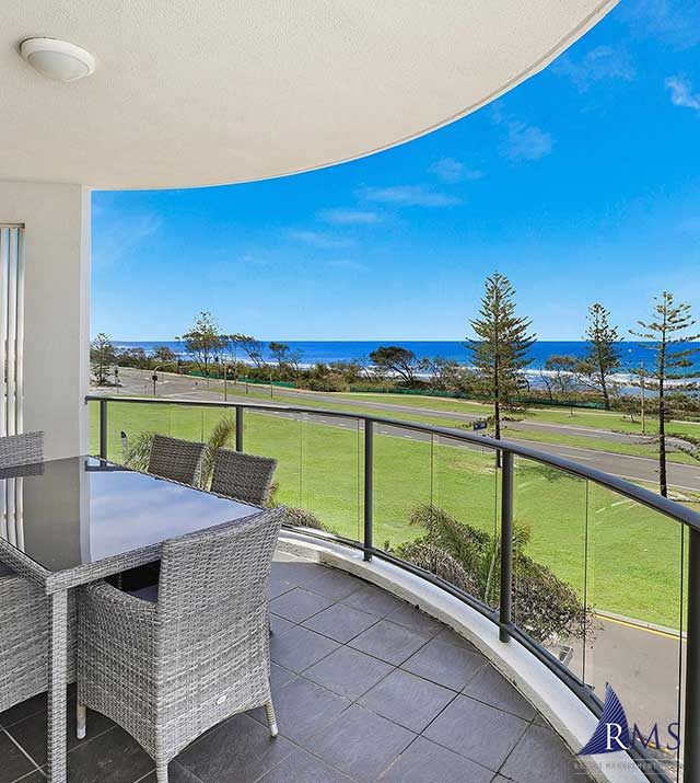 ocean-views-from-all-units-5.jpg