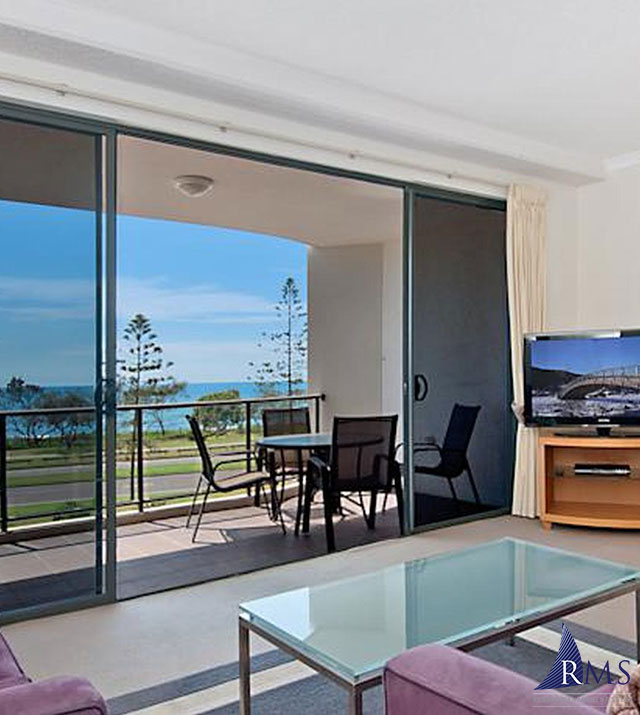 ocean-views-from-all-units-6.jpg