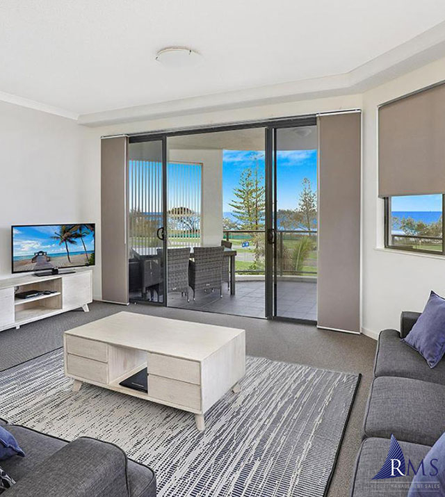ocean-views-from-all-units-7.jpg