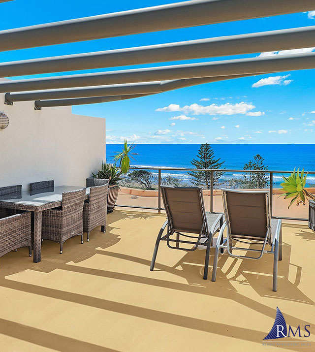 ocean-views-from-all-units-8.jpg