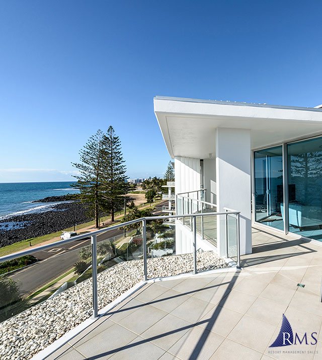 oceanfront-southern-great-barrier-reef-10.jpg