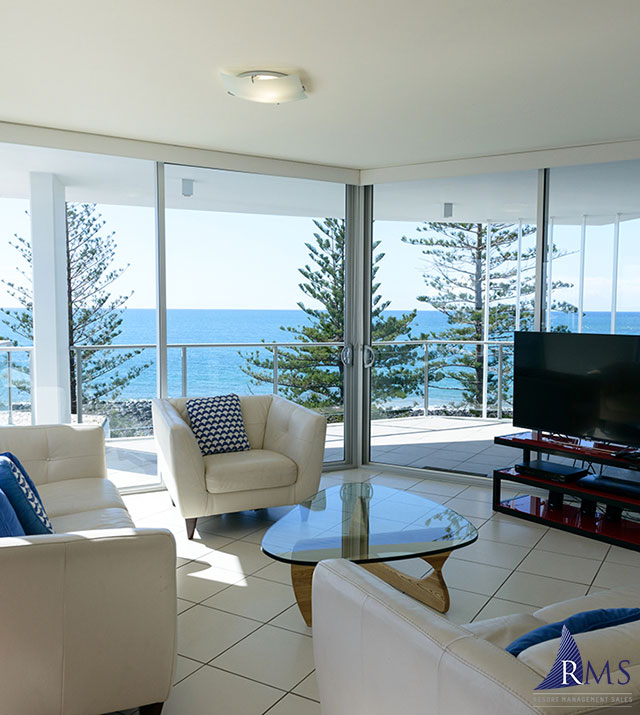 oceanfront-southern-great-barrier-reef-7.jpg