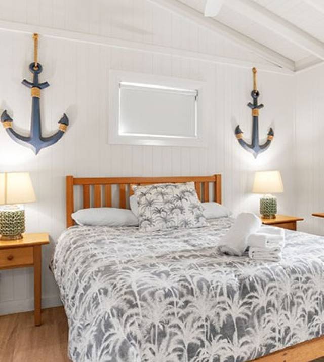 room43.jpg