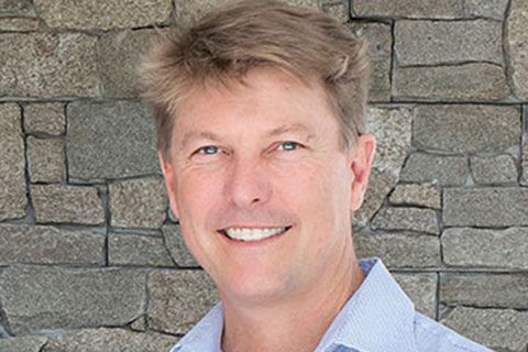 Matt Campbell