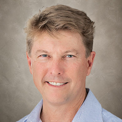 Matt Campbell